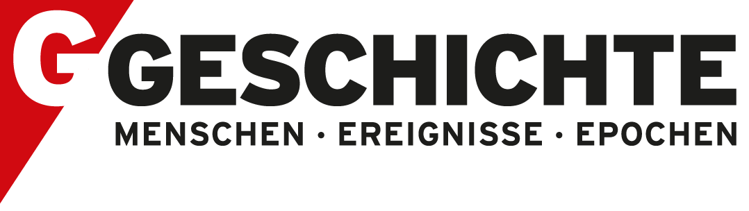ggeschichte-logo.png (19 KB)